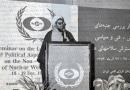 می‌ترسیدیم آژانس بگوید مجلس شورای اسلامی را هم می‌خواهیم بازدید کنیم
