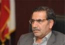 احتمال افزایش قیمت گاز در سال ۹۲