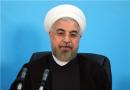 تحریم‌ها را با افتخار دور می‌زنیم/ برنامه‌ای برای ملاقات با اوباما ندارم