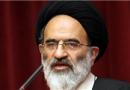 گزارش ۱۰۰ روزه می‌توانست جامع‌تر باشد/ دولت گذشته کارهای خوبی نیز داشت