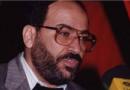 تخریب آرامگاه فتحی شقاقی
