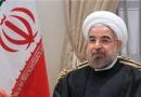 توافق ژنو زمینه را برای توسعه روابط اقتصادی کاملاً فراهم کرده است