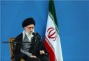 وجود جریان‌های تکفیری برای دشمنان اسلام "مژده" است/ "وحدت" مهمترین مسئله امروز دنیای اسلام