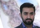 یالا فرهادی، مثل یک ایرانی باشرف، اسکار رو پس بده