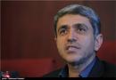 تحریم‌ ایران اقتصاد جهان را به چالش کشید/ ۳ برنامه جدید اقتصادی دولت در حوزه بین‌الملل