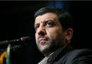 پس از انتخابات بلافاصله از نامزدهای معترض 88 برای حضور در صدا و سیما دعوت کردیم